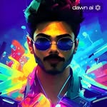 Yusef Alzabat - @_.alzabat._ - Instagram