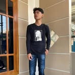AL Zack - Facebook