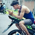AL Zack - Facebook