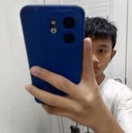 Al-zackary Singkee - Facebook