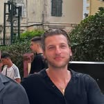 Alexander Zielke - @alexanderzielke - Instagram