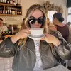 Allie - @alliezielske - TikTok