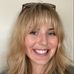 Allison Zielske - Facebook