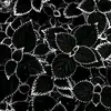 Alzkaaa56732🌺🌸 - @alzelekes - TikTok