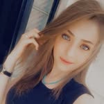 آلاء عبد الله - @ala_abd_allah2020 - Instagram