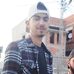 Abdallah Ala - Facebook