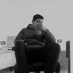 Abdallah Ala - @alaabdallah189 - Instagram