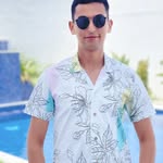 Ala Abdallah - @alaabdallah40 - Instagram
