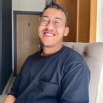 Ala Abdallah - @ala_abdallah11 - Instagram