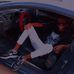 Ala Abdallah - Facebook