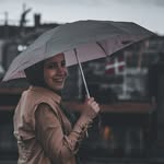 Ala Abdallah - @ala.abdallah74 - Instagram