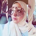 Ala AbdAllah - @alaabdallahrashed - Instagram