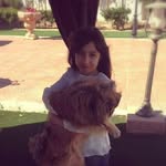 ala abdallah - @ala.abdallah2007 - Instagram