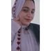 Ala Abdallah - Facebook