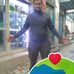Ala Abdallah - Facebook