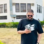 Ala Abdallah - @ala.abdelh - Instagram