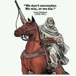 Ala Abdallah - @mr_ali_g_ - Instagram
