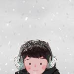 Ala Abdallah - @alaabdallah369 - Instagram
