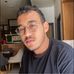 Ala Abdallah - Facebook