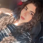 Ala' Abdallah - @alaaabdallah_ - Instagram