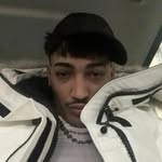 Ala Abdallah - @__a.l.a__la_rue._ - Instagram