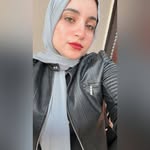 Ala Abdallah - @alaabdallah99 - Instagram