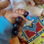 Ala Abdallah - @aloya_abdallah - Instagram