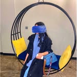 Ala abdallah - @xiiuvn - Instagram