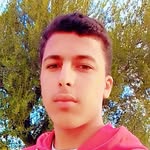 Ala Abdallah - @alaabdallah91 - Instagram