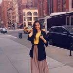 Ala Abdallah - @alaabdallahh - Instagram