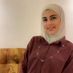 Alá Abdallah - @ala_abdellhq - Instagram