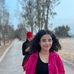 Ala Abdallah - Facebook