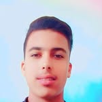 ÂLâ Äbdâlläh - @alaabdallah17 - Instagram