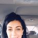 Ala Abdallah - Facebook
