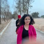 Ala Abdallah - @ala__abdallah - Instagram