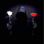 Ala Abdallah - @ala.abdallah.796 - Instagram