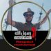 Ala Abdallah Adballah - Facebook