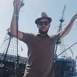Ala Abdallah Adballah - @alaabdallahadballah - Instagram