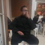 Ala Abdallah Charfi - @charfialaabdallah - Instagram