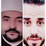Ala Abdallah Mohamed - @alaaafndena - Instagram