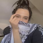 Ala ALI Abdallah 🇵🇸 - @ala_abdallahh - Instagram