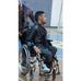 Ala Ben Abdallah - Facebook
