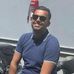 Ala Ben Abdallah - Facebook