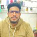 Ala Haj Abdallah - Facebook