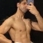 Ala Iddine ben abdallah 🦅 - @ben.abdallah.ala - Instagram