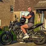 Alaa Abdallah - @ala.abdallah_ - Instagram