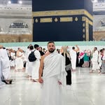 alaa abdallah - @alaabdallah239 - Instagram