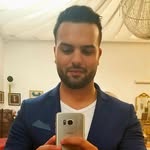Alaa - @ala.abdallah.enim - Instagram