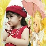 Alaa.abdallah - @ala.abdallah - Instagram