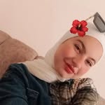 hala_alabdulla - @hala_alaabdallah - Instagram